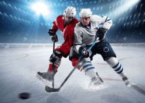 Best OHL Odds and Hockey Bets in Canada .